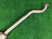 ท่อไอเสียท่อนกลาง SUBARU LANCASTER OEM 44200AE050 BH9 BE9 BH5 BE5 2000 EJ254