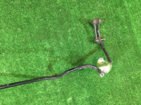 เหล็กกันโคลงหลัง SUBARU LANCASTER OEM 20451AE060 BH9 2000 EJ254