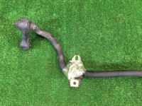 Front anti-roll bar SUBARU LANCASTER OEM 20401AE000, 20420AA004 BHE BH9 2000 EJ254