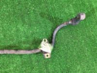 Front anti-roll bar SUBARU LANCASTER OEM 20401AE000, 20420AA004 BHE BH9 2000 EJ254