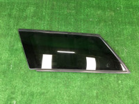Cristal trasero izquierdo 20101AE021 SUBARU LANCASTER