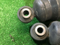 โช้คอัพ SUBARU LANCASTER OEM 20310AE140, 20310AE150, 20330AE100, 20365AE021 BH9 2000 EJ254