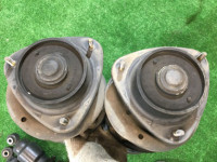 โช้คอัพ SUBARU LANCASTER OEM 20310AE140, 20310AE150, 20330AE100, 20365AE021 BH9 2000 EJ254