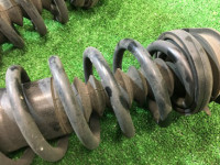 โช้คอัพ SUBARU LANCASTER OEM 20310AE140, 20310AE150, 20330AE100, 20365AE021 BH9 2000 EJ254