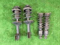 โช้คอัพ 20310AE140, 20310AE150, 20330AE100, 20365AE021 SUBARU LANCASTER