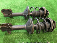 โช้คอัพ SUBARU LANCASTER OEM 20310AE140, 20310AE150, 20330AE100, 20365AE021 BH9 2000 EJ254