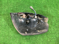 ไฟท้ายซ้าย SUBARU LANCASTER OEM 84201AE230 BH9 BHE 2000