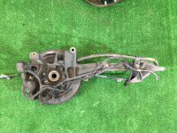 Ступицы задние SUBARU LANCASTER OEM 28474AE000, 26700AE010, 26692AE000,26692AE010 BH9 BH5 BHE BE 2000 EJ254