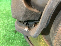 Ступицы задние SUBARU LANCASTER OEM 28474AE000, 26700AE010, 26692AE000,26692AE010 BH9 BH5 BHE BE 2000 EJ254