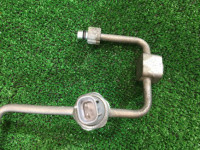 Tubos del aire acondicionado SUBARU LANCASTER OEM 73424AE000, 73425AE020, 73431AE050 BH9 2000 EJ254
