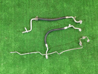 ท่อแอร์ 73424AE000, 73425AE020, 73431AE050 SUBARU LANCASTER