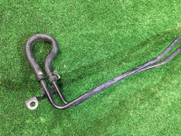 ATFクーラーパイプ SUBARU LANCASTER OEM 45522AE020 BE5 BH5 BH9 BE9 2000 EJ254