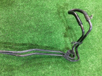 ATFクーラーパイプ SUBARU LANCASTER OEM 45522AE020 BE5 BH5 BH9 BE9 2000 EJ254