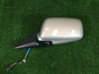 กระจกมองข้างซ้าย 91031AE510SJ SUBARU LANCASTER