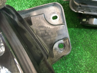 Faróis ксенон SUBARU LANCASTER OEM 84001AE281 84001AE291 BH9 2000