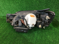 Faróis ксенон SUBARU LANCASTER OEM 84001AE281 84001AE291 BH9 2000