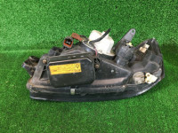Faróis ксенон SUBARU LANCASTER OEM 84001AE281 84001AE291 BH9 2000