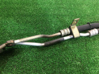 ท่อพวงมาลัยเพาเวอร์ SUBARU LANCASTER OEM 34610AE030 BH9 BE9 2000 EJ254