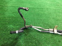 ท่อพวงมาลัยเพาเวอร์ SUBARU LANCASTER OEM 34610AE030 BH9 BE9 2000 EJ254