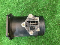 เซ็นเซอร์วัดอากาศ (MAF) SUBARU LANCASTER OEM 22680AA290, 22794AA000 BH9 2000 EJ254