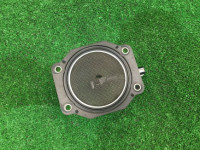 เซ็นเซอร์วัดอากาศ (MAF) SUBARU LANCASTER OEM 22680AA290, 22794AA000 BH9 2000 EJ254