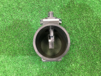 เซ็นเซอร์วัดอากาศ (MAF) SUBARU LANCASTER OEM 22680AA290, 22794AA000 BH9 2000 EJ254