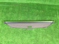 ที่บังสัมภาระท้าย 65550AE002ML SUBARU LANCASTER