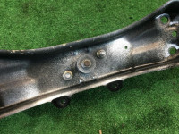 คานรองเกียร์ SUBARU OUTBACK OEM 41022AG100, 41011AG030 BPE 2004 EZ30