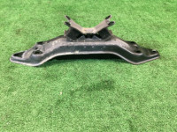 คานรองเกียร์ 41022AG100, 41011AG030 SUBARU OUTBACK