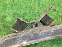 คานรองเกียร์ SUBARU OUTBACK OEM 41022AG100, 41011AG030 BPE 2004 EZ30