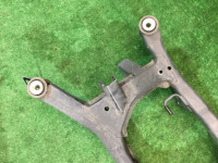 Travesaño задняя SUBARU OUTBACK OEM 20152AG000 BPE BP9 BP5 2004 EZ30