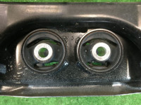 Travesaño задняя SUBARU OUTBACK OEM 20152AG000 BPE BP9 BP5 2004 EZ30