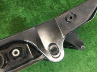 Travesaño задняя SUBARU OUTBACK OEM 20152AG000 BPE BP9 BP5 2004 EZ30