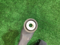 Travesaño задняя SUBARU OUTBACK OEM 20152AG000 BPE BP9 BP5 2004 EZ30