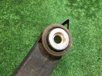 Travesaño задняя SUBARU OUTBACK OEM 20152AG000 BPE BP9 BP5 2004 EZ30