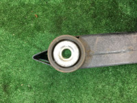 Travesaño задняя SUBARU OUTBACK OEM 20152AG000 BPE BP9 BP5 2004 EZ30