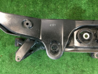 Travesaño задняя SUBARU OUTBACK OEM 20152AG000 BPE BP9 BP5 2004 EZ30