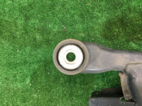 Travesaño задняя SUBARU OUTBACK OEM 20152AG000 BPE BP9 BP5 2004 EZ30