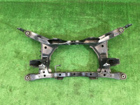 Travesaño задняя SUBARU OUTBACK OEM 20152AG000 BPE BP9 BP5 2004 EZ30