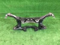 Travesaño задняя SUBARU OUTBACK OEM 20152AG000 BPE BP9 BP5 2004 EZ30