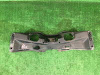 Front subframe SUBARU OUTBACK OEM 20101AG001 BPE BLE 2004 EZ30