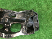 Front subframe SUBARU OUTBACK OEM 20101AG001 BPE BLE 2004 EZ30