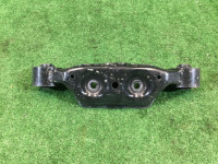 ยางแท่นเฟืองท้าย 41310AG020 SUBARU OUTBACK