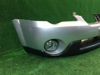 กันชนหน้า SUBARU OUTBACK OEM 57703AG010TE, 57712AG000, 57705AG010, 57731AG590, 57707AG080 BPE BP9 2004 Silver 39D