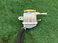 Depósito de dirección asistida SUBARU OUTBACK OEM 34630AG000 BPE 2004 EZ30