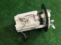 Bomba de combustible 42021AG020 SUBARU OUTBACK