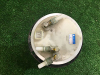 Бензонасос SUBARU OUTBACK OEM 42021AG020 BPE BLE 2004 EZ30