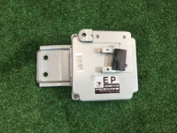 กล่องควบคุมเกียร์ 31711AG603 SUBARU OUTBACK