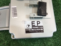 Блок управления акпп SUBARU OUTBACK OEM 31711AG603 BPE 2004 EZ30