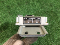 Блок управления акпп SUBARU OUTBACK OEM 31711AG603 BPE 2004 EZ30